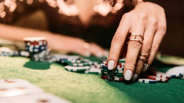Casinò online non aams quali informazioni leggere prima di creare un account