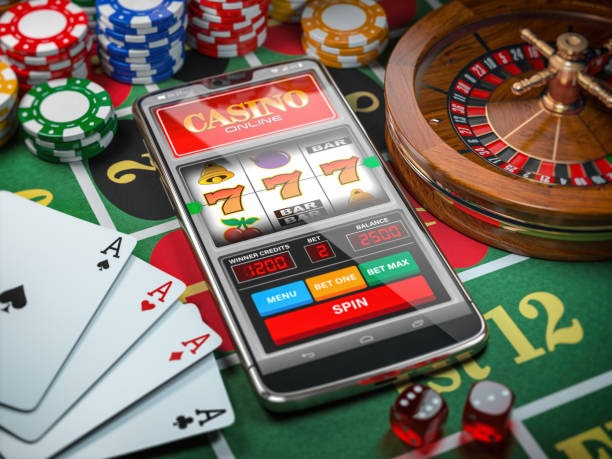 Reviewing Popular Online Casino Choices in Vietnam