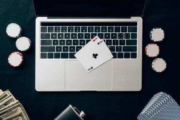 Những lưu ý quan trọng về trang cá độ bóng đá uy tín