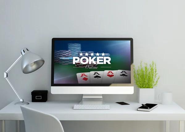 Bitcoin Casino Platforms in a Multi-Crypto World