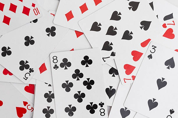 Everything You Need to Know About casino non aams sicuri