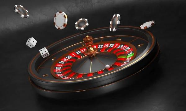 Casino Cryptocurrency Security Features