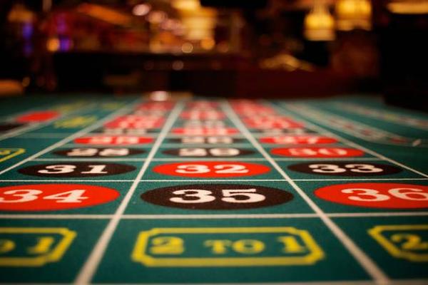 Understanding Mobile Access With casino non aams Gaming Platforms