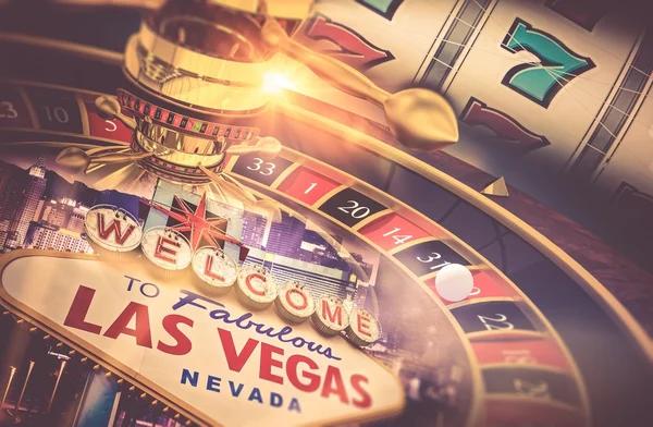 Exploring Popular migliori siti poker online italia