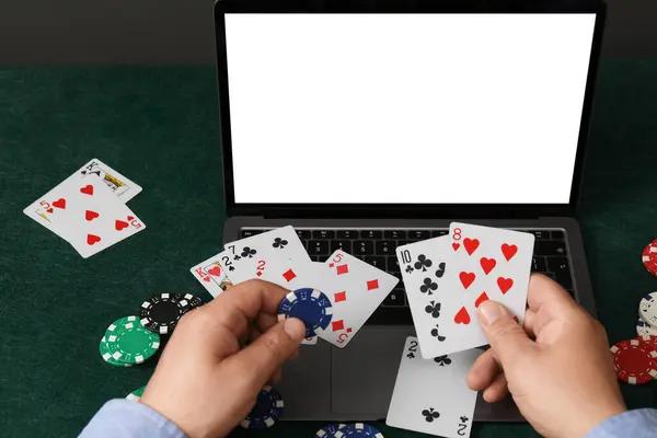 Bonus Casino En Ligne Pour Tous Les Profils