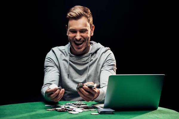 Expert Tips for casinos online españa