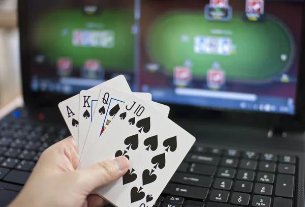 Everything You Need to Know About casino en ligne france légal Gaming