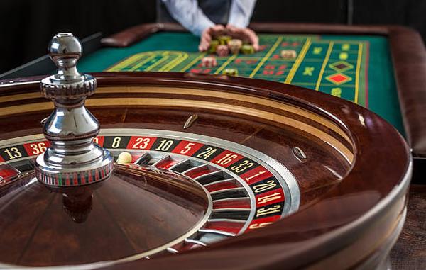 Building a Smarter Gaming Approach With casino truc tuyen