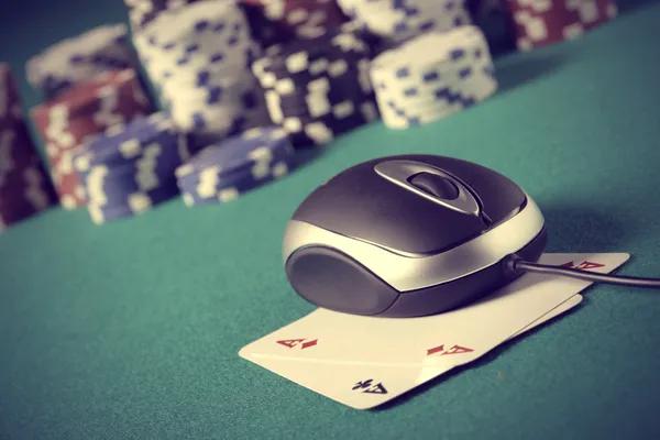 How casino en ligne Meets Modern Expectations