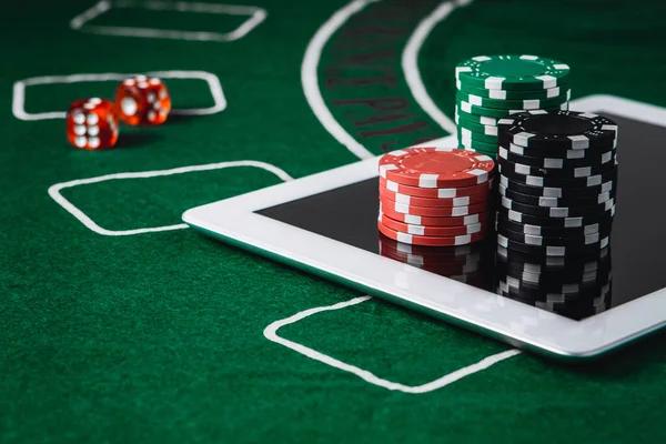 Compare Secure Casino En Ligne France Payment Methods