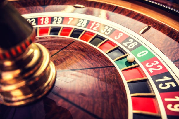 How Reviews Can Help Evaluate casino non aams sicuri