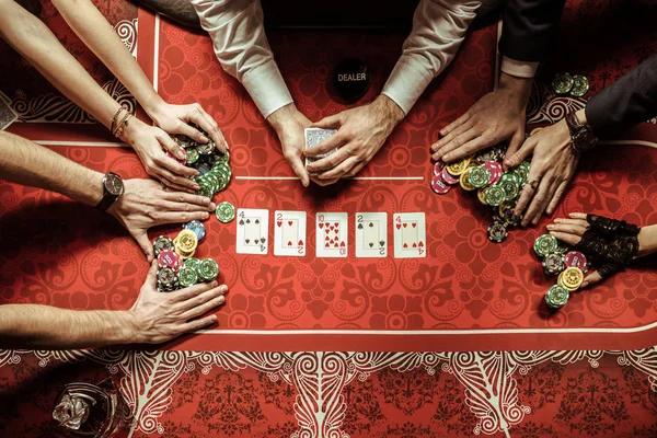 How Mobile Technology Is Shaping singapore online betting app