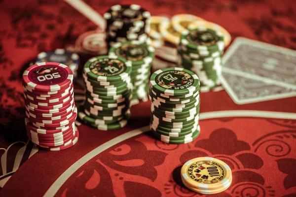 The Essential Crypto Casino España Guide for Beginners