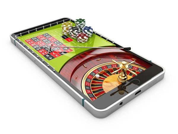 How to Compare Casino Online Non AAMS Sites