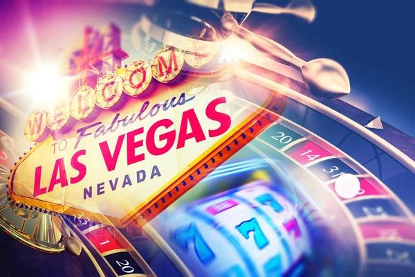Casino Online Non AAMS: Exploring Different Casino Games