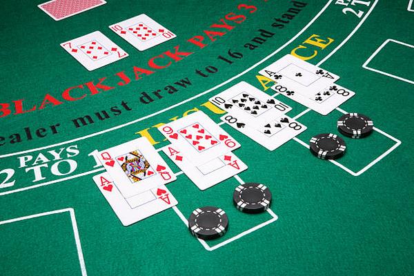 A Practical Guide to Terms on casino online non AAMS Gaming Sites