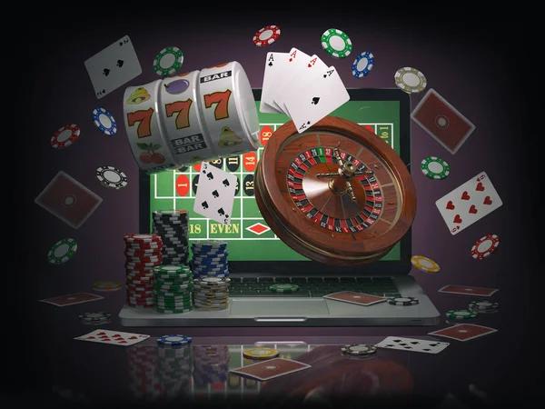 Top 8 Nhà Cái Đáng Tìm Hiểu Trước Khi Lựa Chọn