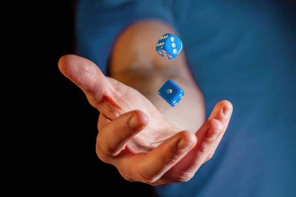 A New Perspective on uae casino online