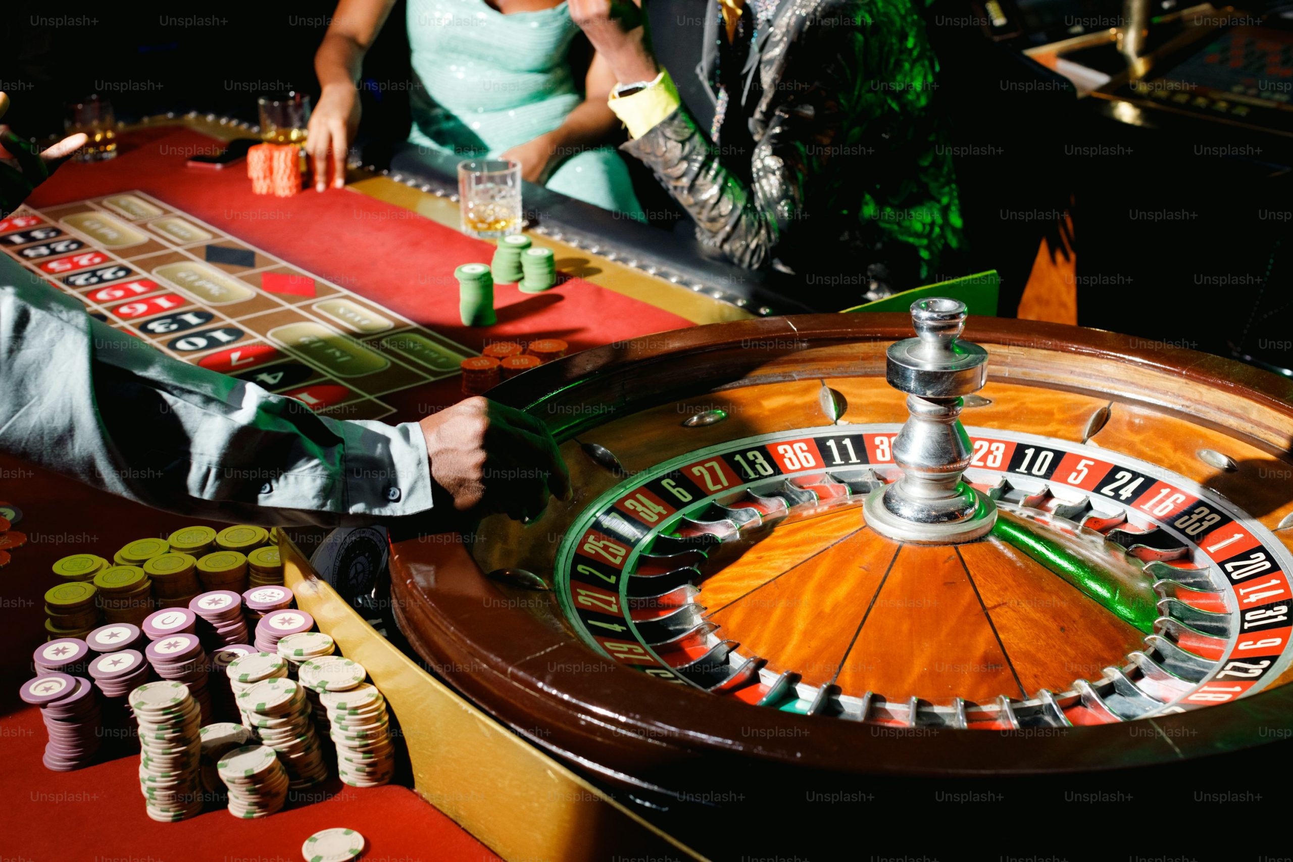 Key Features to Look for in casino non AAMS affidabile