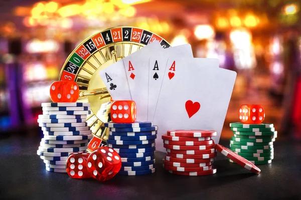 Discover Multi-Reel Slot Games at คาสิโนออนไลน์ for Slot Fans
