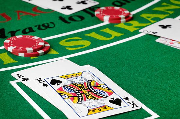 What Features Should You Expect From the top online casinos
