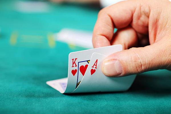 Comparing Modern Features on the best online casino sites Singapore