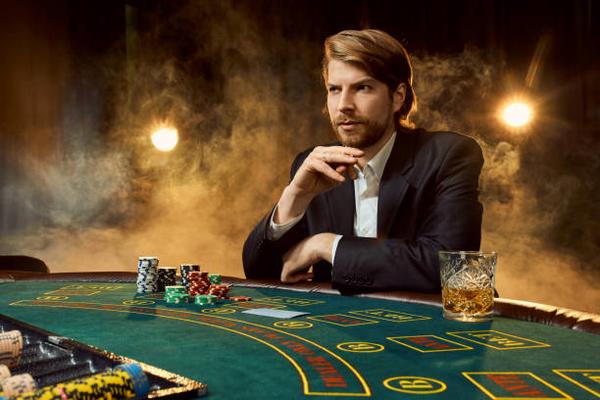 A Useful Overview of online casinos Singapore for Online Players For making platform selection easier