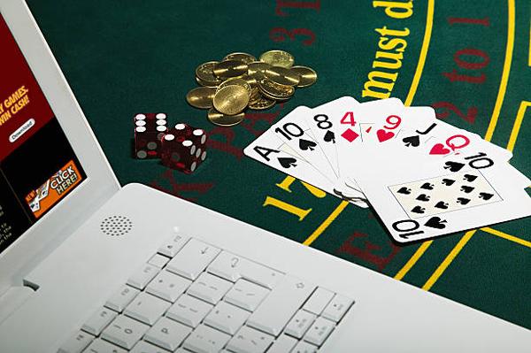 Understanding Regional Rules for an arabic casino online