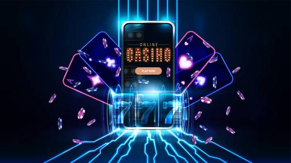 Online Casinos in UAE: Maximum Bet Clauses in Plain English