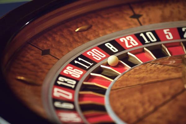 online casino Singapore Options for Convenient Online Entertainment For players who prefer straightforward choices