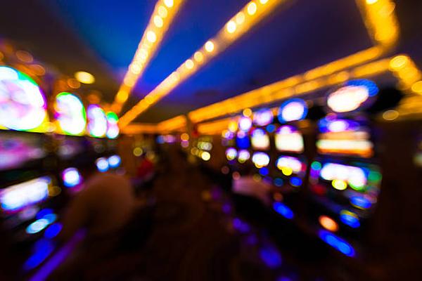 A Helpful Introduction to online casino Singapore For making platform selection easier