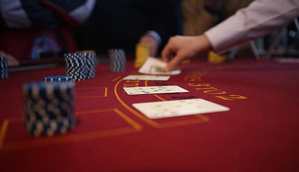 Exploring Different casino online non AAMS Features