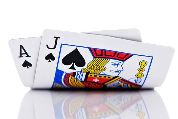 How to Evaluate Game Search Filters: Best Online Casino UAE