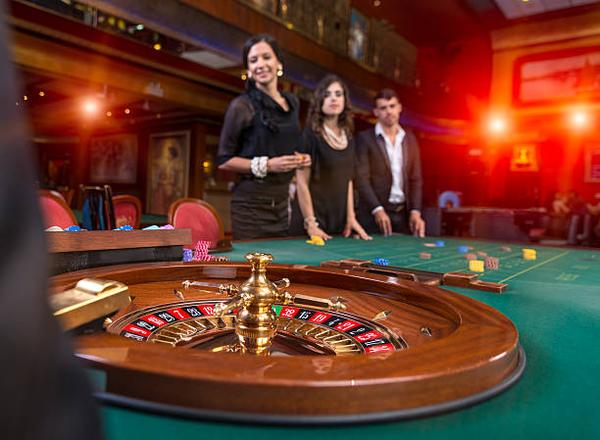 Exploring Fresh Gaming Experiences at online casinos Singapore for Players