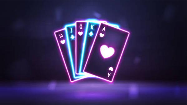 Online Casinos in UAE: How to Fact-Check Blackjack Rule Variations