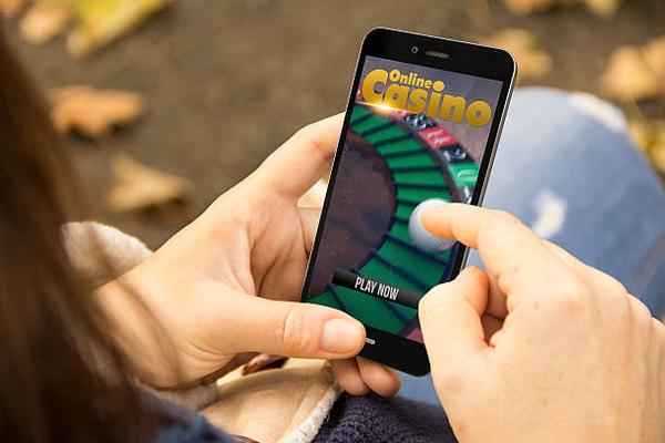 What Matters Most When Comparing casino non aams Platforms