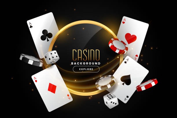 Online Casino Saudi Arabia Guide to Platform Comparisons