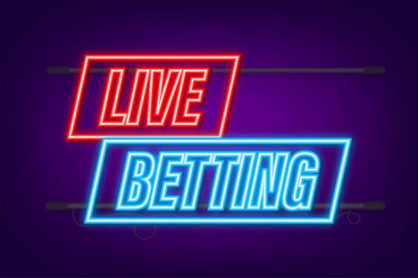 How Profile Management Works With a trusted online casino Singapore