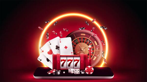 Password Recovery Checks for Bahrain Online Casino