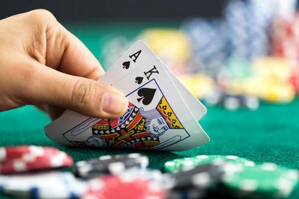 Exploring Mobile Experiences Across arab live casinos