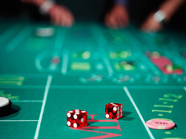 Migliori Casino Online Per Chi Ama La Varietà