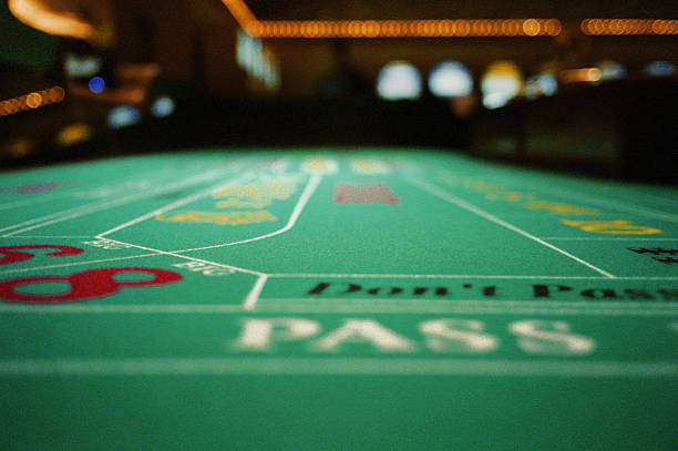 What Players Should Know About migliori casino non AAMS