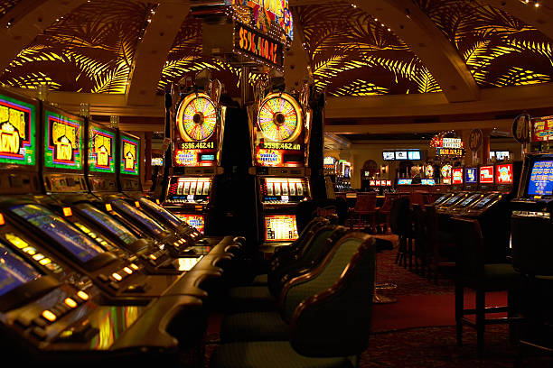 Comparing Account Features Across migliori casino non AAMS