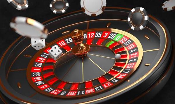 Online Casino UAE: Your Identity Verification Questions Answered
