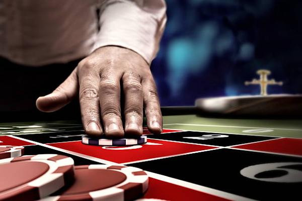 Reviewing Best Online Casinos In Kuwait for Hidden Fee Disclosures