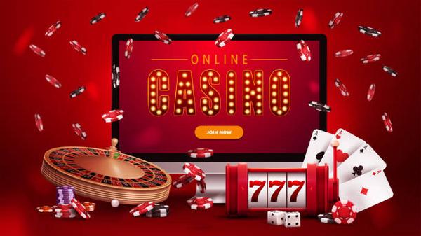 What Makes best online casino sites Singapore Stand Out Today For players seeking variety