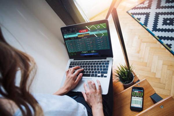 Reviewing Bahrain Online Casino for Account Activity Alerts