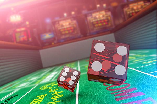 Exploring the Competitive Landscape of top online betting sites