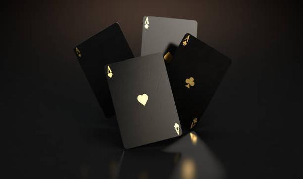 How to Review the Terms of migliori casino online Platforms
