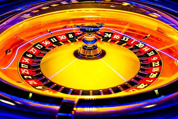 Access the highly recommended migliori casino online with top-tier customer support